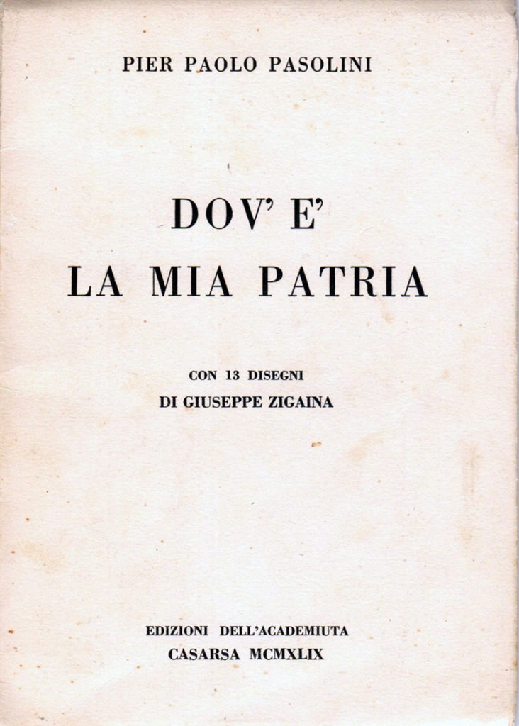 miapatria 1949