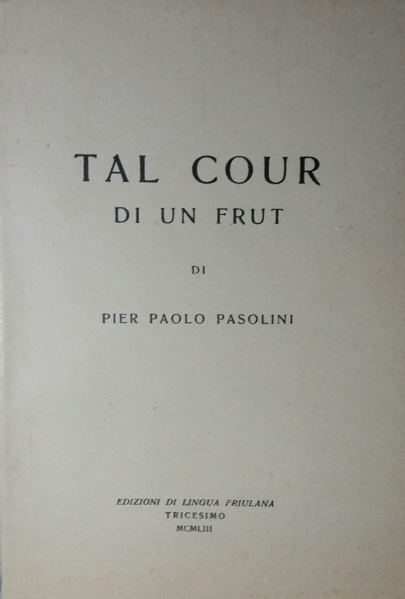 tal cour 1953