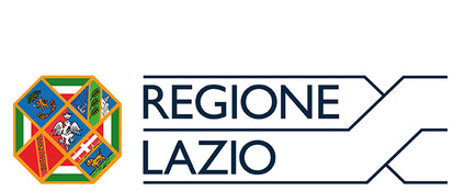 Regione Lazio2